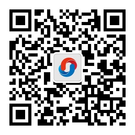 上海啟力電機(jī)成套設(shè)備有限公司二維碼