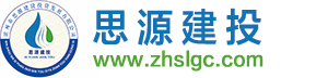 變壓器試驗(yàn)設(shè)備廠家_電氣動(dòng)高低壓隔離開關(guān)-上海啟力電機(jī)成套設(shè)備有限公司